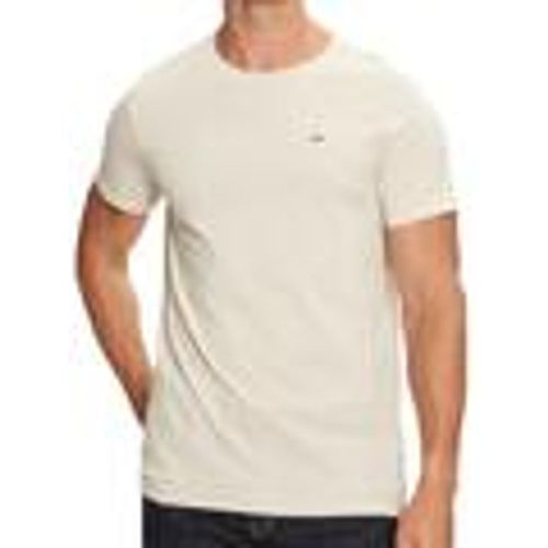 T-shirt & Polo DM0DM04411 - Tommy Hilfiger - Modalova