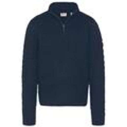 Maglione Schott PLCIRCLE - Schott - Modalova