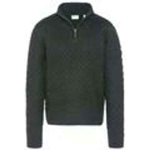 Maglione Schott PLCIRCLE - Schott - Modalova