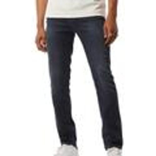 Jeans Lee Cooper LEE-011848 - Lee Cooper - Modalova