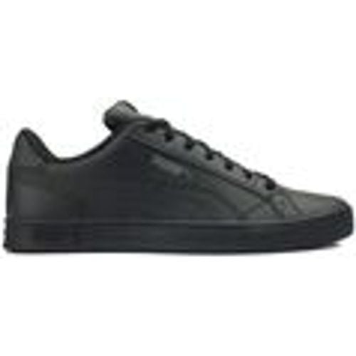 Sneakers Puma Smash Vulc Formatori - Puma - Modalova