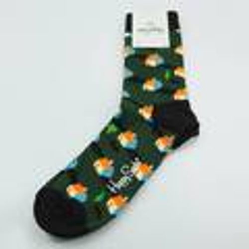 Calzini alti NEIGHBOURS - Happy Socks - Modalova