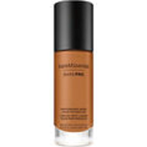 Fondotinta & primer Fondotinta Liquido Performance Barepro Spf20 latte - bareMinerals - Modalova