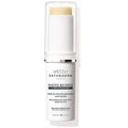 Trattamento mirato Foto Reverse Crema Illuminante Antimacchia Stick - Institut Esthederm - Modalova