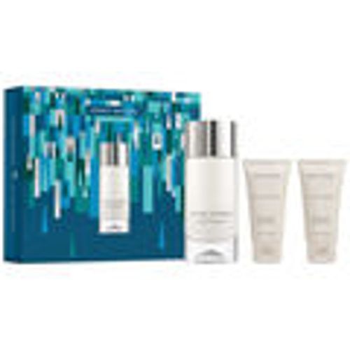 Acqua di colonia Astuccio Le Sel D 39;issey - Issey Miyake - Modalova