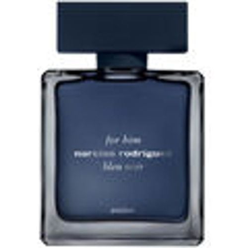 Eau de parfum Bleu Noir Parfum Vapo - Narciso Rodriguez - Modalova