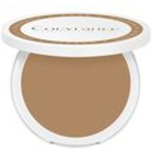 Fondotinta & primer Couvrance Base Trucco Crema Compatta golden - Avã¨ne - Modalova