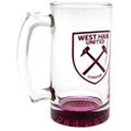 Accessori sport SG19361 - West Ham United Fc - Modalova