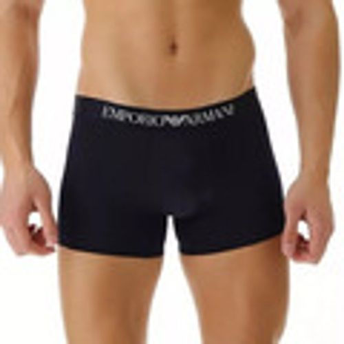 Boxer Ea7 Emporio Armani - Ea7 Emporio Armani - Modalova