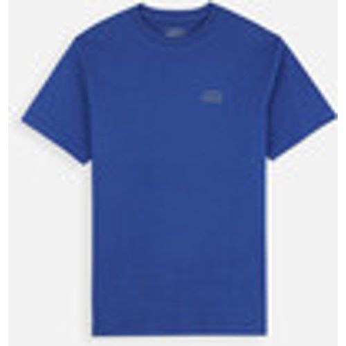 T-shirt Oxbow Tee - Oxbow - Modalova