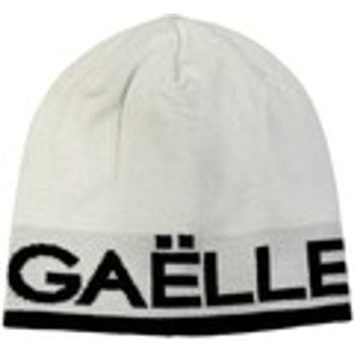 Cappelli GaËlle Paris GAACW01006 - GaËlle Paris - Modalova