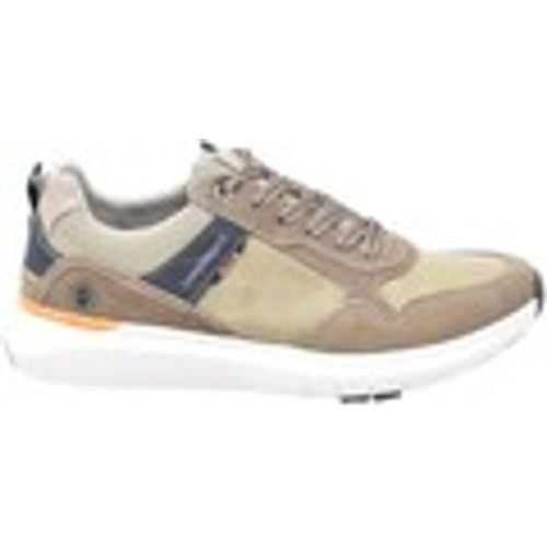 Sneakers Lumberjack SMD6712-007 - Lumberjack - Modalova