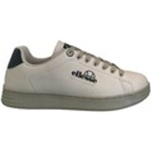 Sneakers Ellesse OSEL42M82403 - Ellesse - Modalova