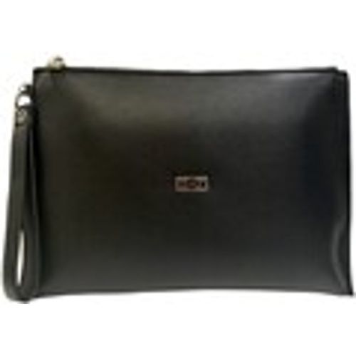 Borsa Shopping Cult NICO NX22.009 - Cult - Modalova