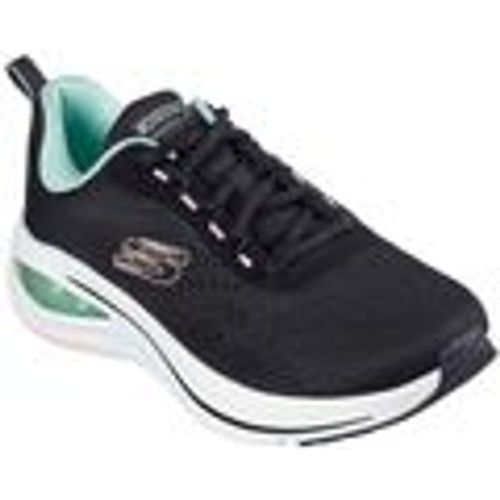 Sneakers Skechers 150131BKAQ - Skechers - Modalova