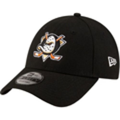 Cappellino 9FORTY Anaheim Ducks NHL Cap - New-Era - Modalova