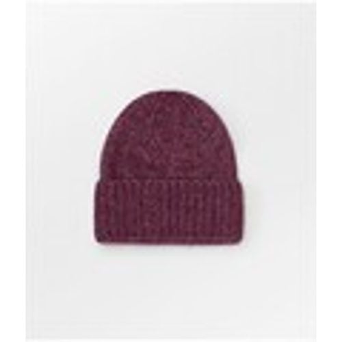 Cappelli Beck Sondergaard - Beck Sondergaard - Modalova