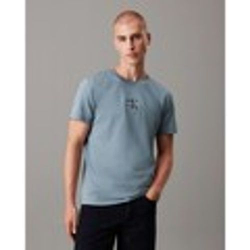 T-shirt J30J325649 - Calvin Klein Jeans - Modalova