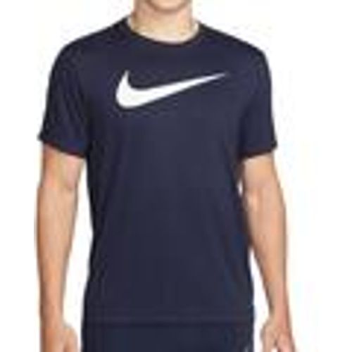 T-shirt & Polo Nike CW6936-451 - Nike - Modalova