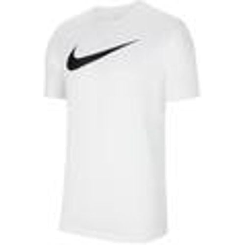 T-shirt & Polo Nike CW6936-100 - Nike - Modalova