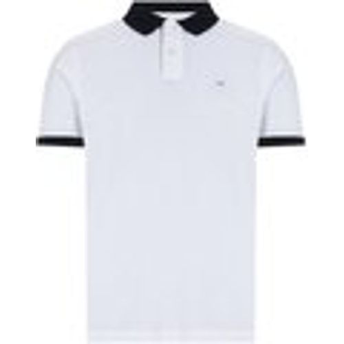 T-shirt & Polo PPKNIPCE0007 - Eden Park - Modalova