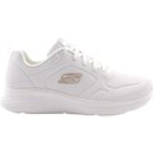 Sneakers basse Skechers 150047 - Skechers - Modalova