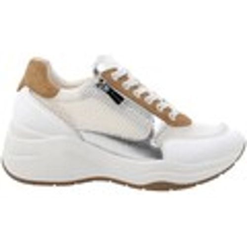 Sneakers basse IgI&CO 5664900 - IGI&Co - Modalova