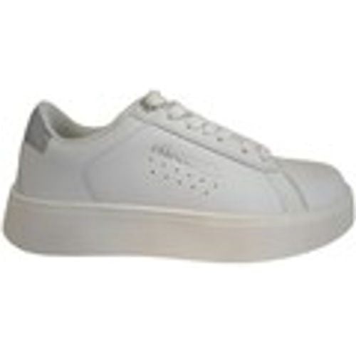 Sneakers basse OSEL42W82473 - Ellesse - Modalova