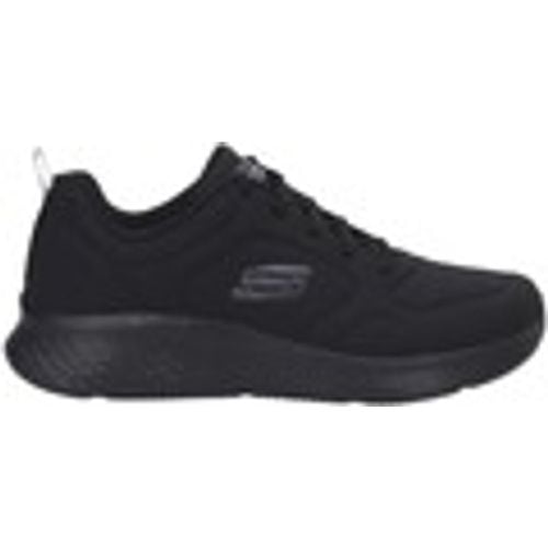 Sneakers basse Skechers 150047 - Skechers - Modalova