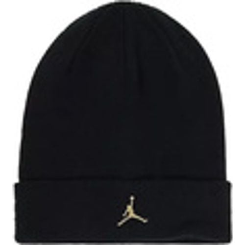 Cappelli - Jordan cappello 9A0063-023 - Nike - Modalova