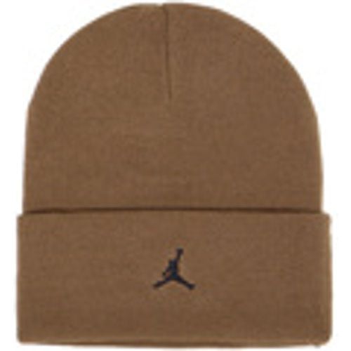 Cappelli - Cappello FN4672-223 - Nike - Modalova