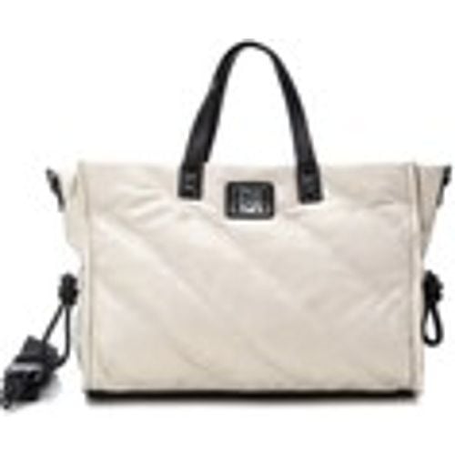 Borsa Refresh 76969 - Refresh - Modalova