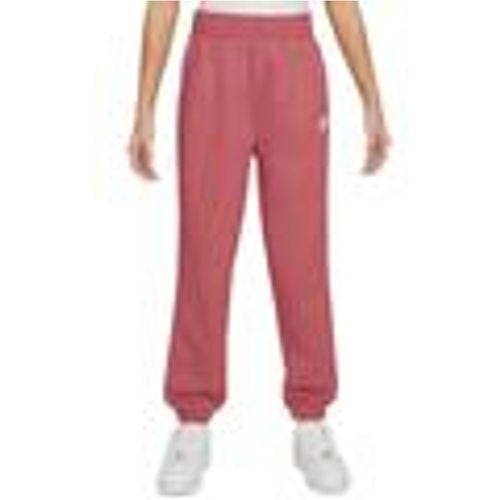 Pantaloni Sportivi Nike FD0893-655 - Nike - Modalova