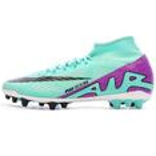 Scarpe da calcio Nike DJ5622-300 - Nike - Modalova