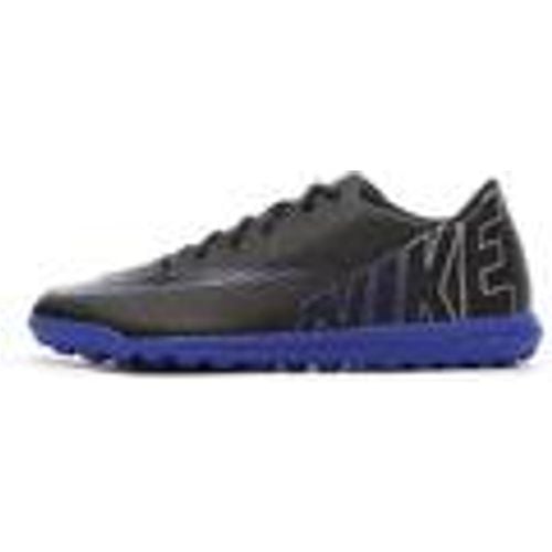 Scarpe da calcio Nike DJ5968-040 - Nike - Modalova