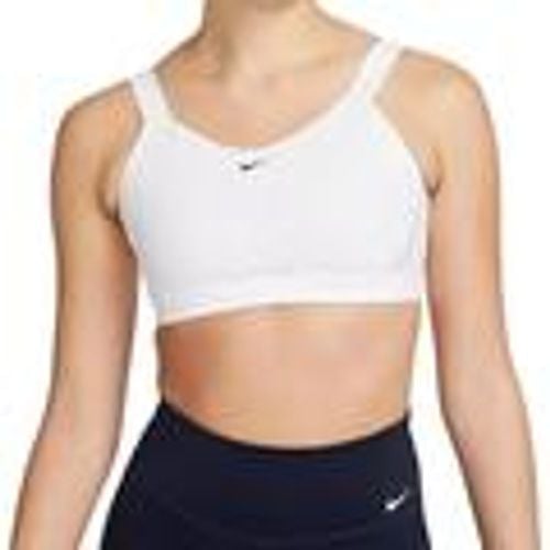 Reggiseno sportivo Nike DD0430-100 - Nike - Modalova