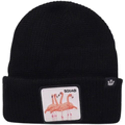 Cappelli Goorin Bros Black Squad - Goorin Bros - Modalova