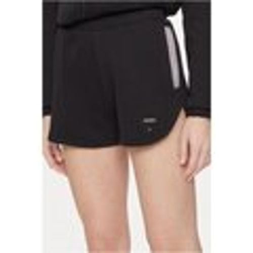 Shorts Guess V4GD16 FL04P - Guess - Modalova