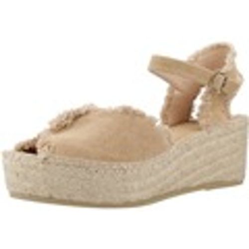 Scarpe Espadrillas ISAURA - Toni Pons - Modalova