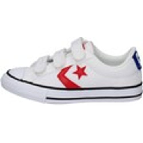 Sneakers Converse 670227C - Converse - Modalova