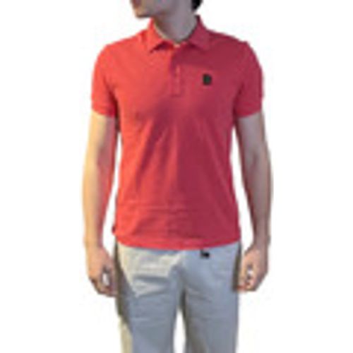 Polo Refrigiwear ATRMPN-46530 - Refrigiwear - Modalova