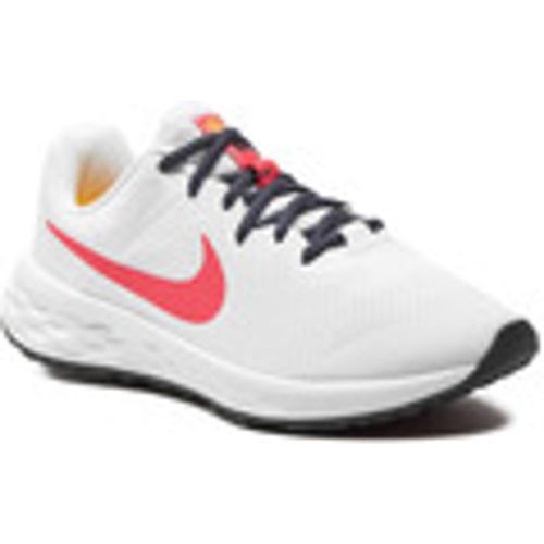 Sneakers Nike ATRMPN-46314 - Nike - Modalova