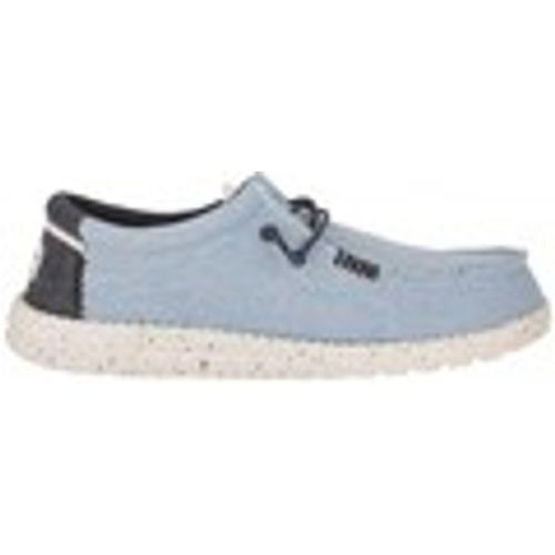 Scarpe HEYDUDE ATRMPN-46098 - HEYDUDE - Modalova