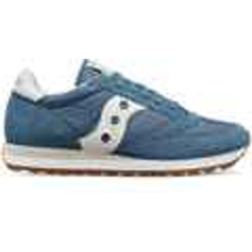 Sneakers Saucony ATRMPN-45398 - Saucony - Modalova