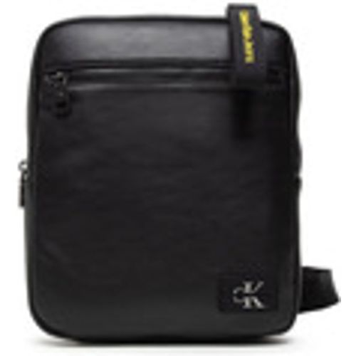 Borsa a tracolla ATRMPN-41305 - Calvin Klein Jeans - Modalova