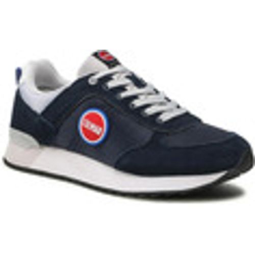 Sneakers Colmar ATRMPN-40886 - Colmar - Modalova