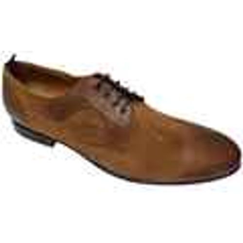 Scarpe ATRMPN-39935 - Vito Della Mora - Modalova