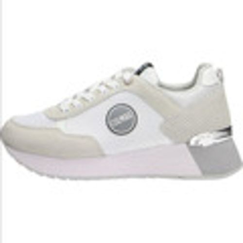 Sneakers Colmar ATRMPN-39808 - Colmar - Modalova