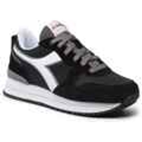 Sneakers Diadora ATRMPN-37502 - Diadora - Modalova