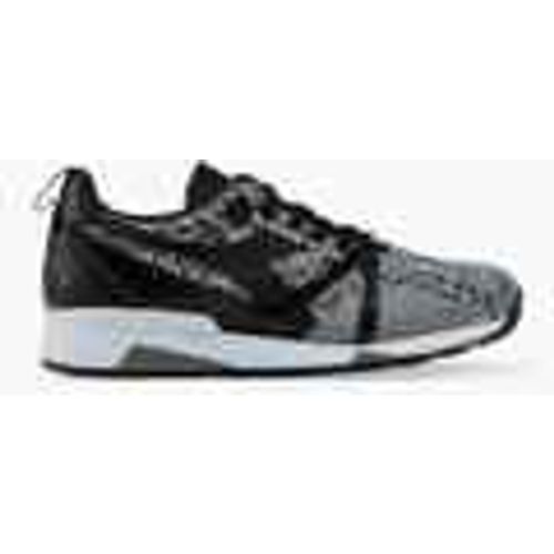 Sneakers Diadora ATRMPN-28070 - Diadora - Modalova